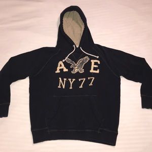 Men’s L American Eagle Sweatshirt